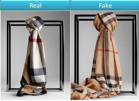 burberry bandana fake|burberry scarf sale bloomingdale's.